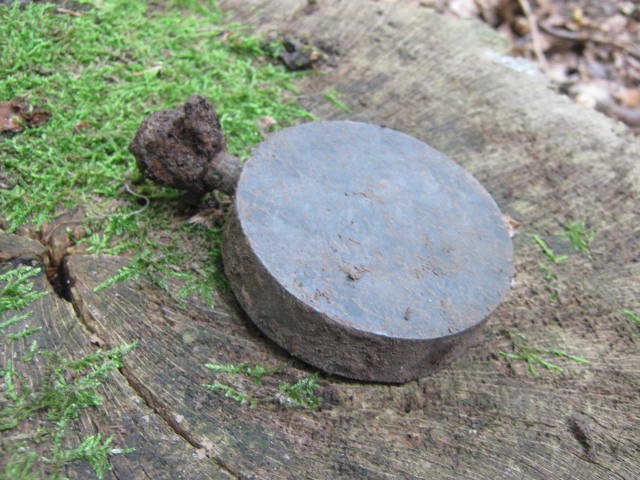 disk.jpg