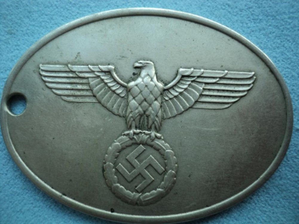 диск1.jpg