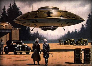 disk_ufo_nacist.jpg