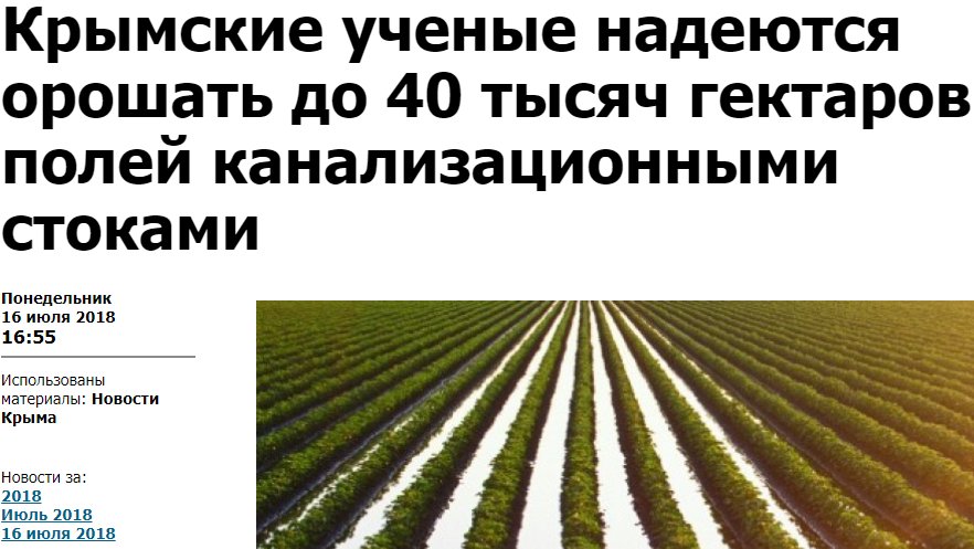 DiTOhvYXcAA_PDk.jpg