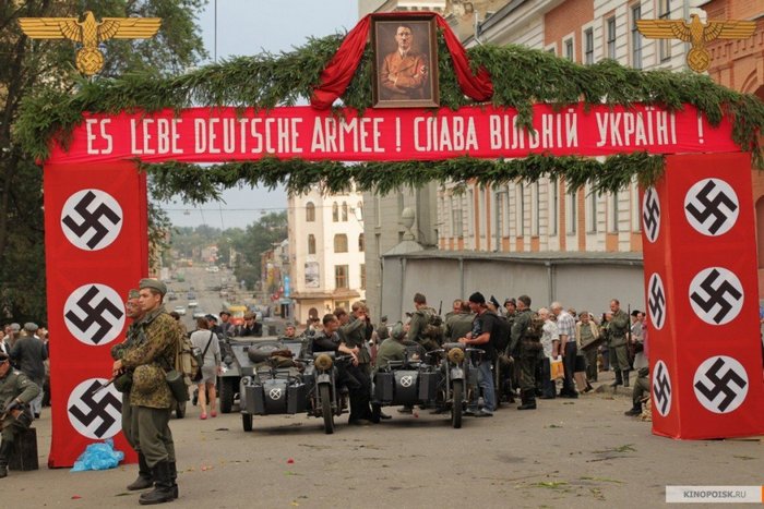 дівдів23.jpg