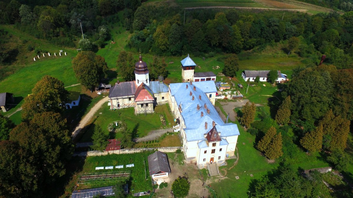 DJI_0015.JPG