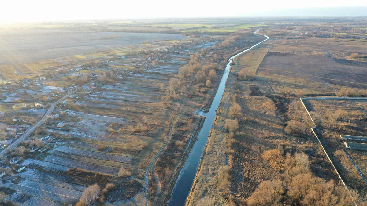 DJI_0368.JPG