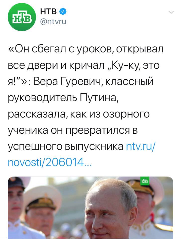 DkknbikWsAAxTuV.jpg