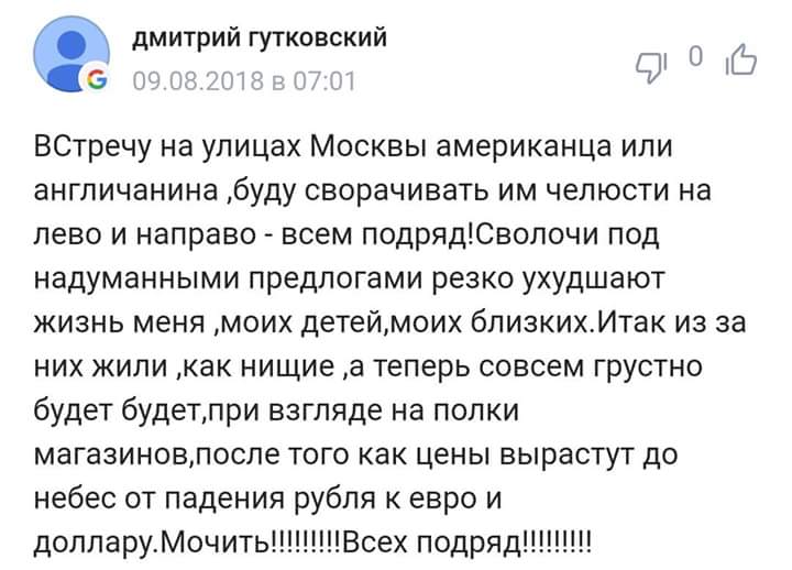 DkOVnK0X4AAQgdg.jpg