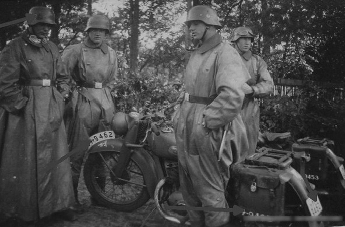 DKW.JPG