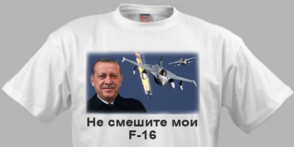 дл.jpg