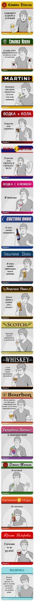 длинные-картинки-алкоголь-напитки-college-humor-435034 (1).jpeg