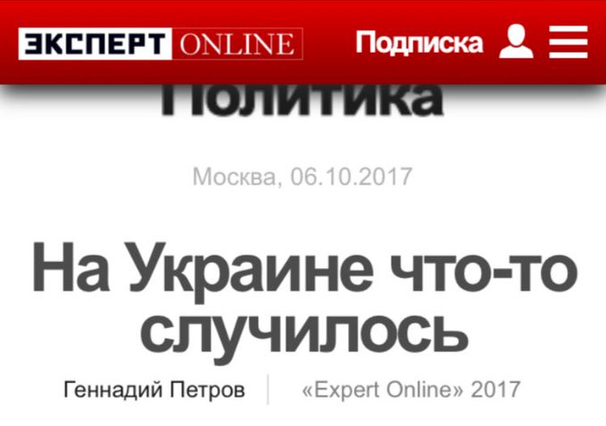 DLiUOsqX0AAGfZu.jpg small.jpg