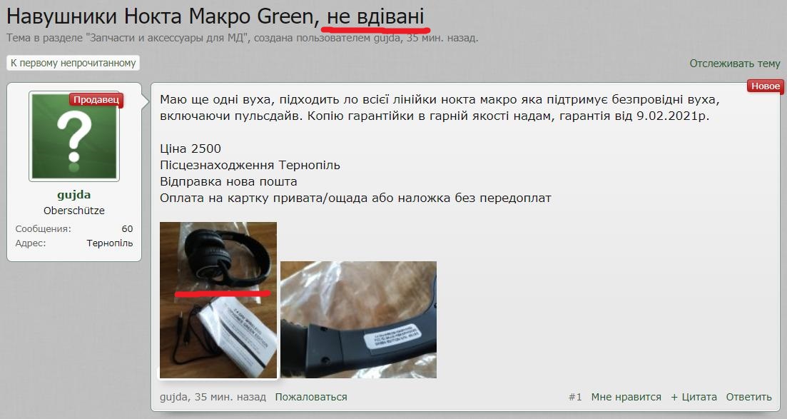 длорло.jpg