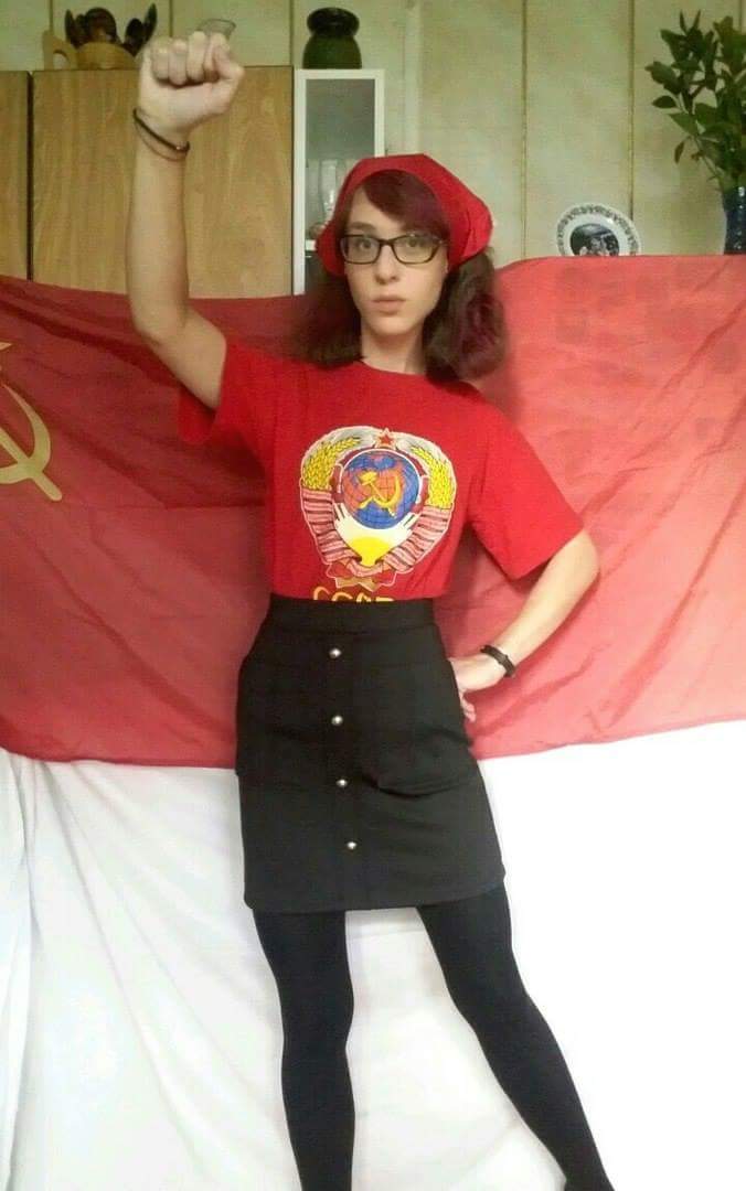DLy8ZKeWsAAdjSO.jpg