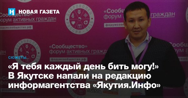 dLZkilq9.jpg