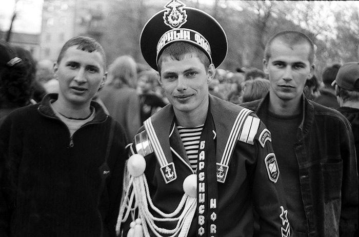ДМБ ВМФ.jpg