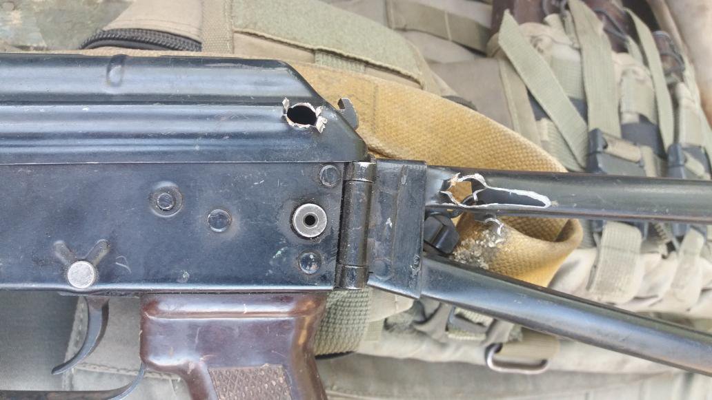 Dmbm9keXoAEo_UQ.jpg