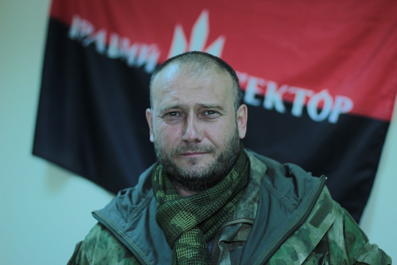 Dmitriy-YArosh2.jpg