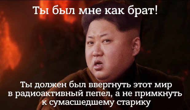 DMRKOfnXcAA85S0.jpg