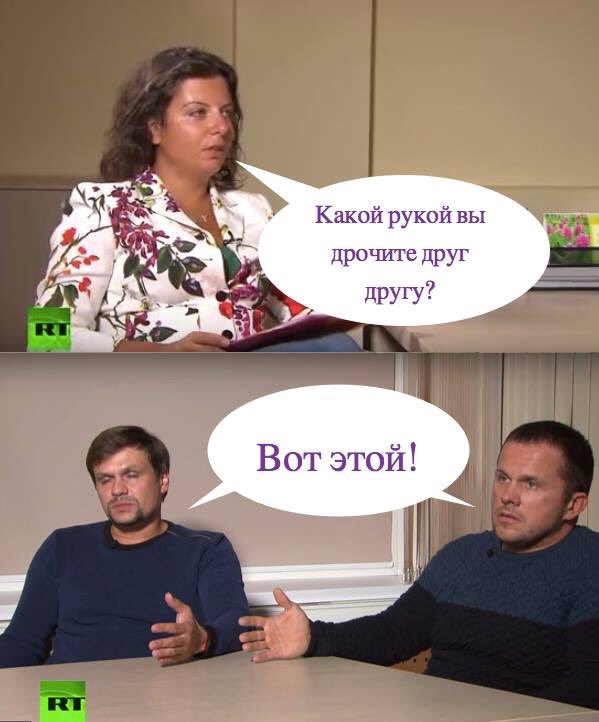 DnAcHJpWsAAiBVx.jpg
