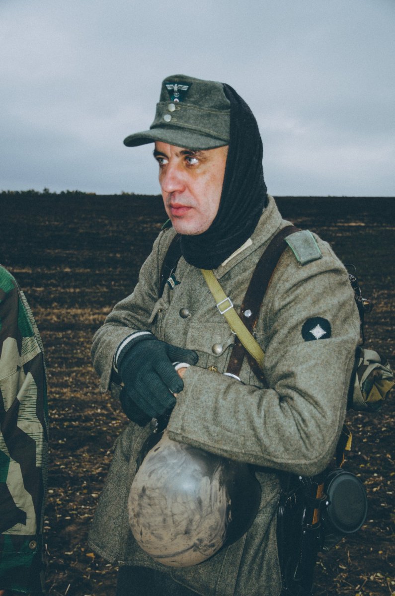 днепр-5682.jpg