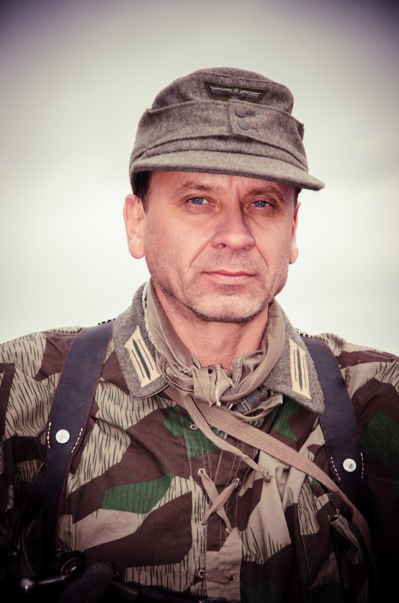 днепр-5690.jpg