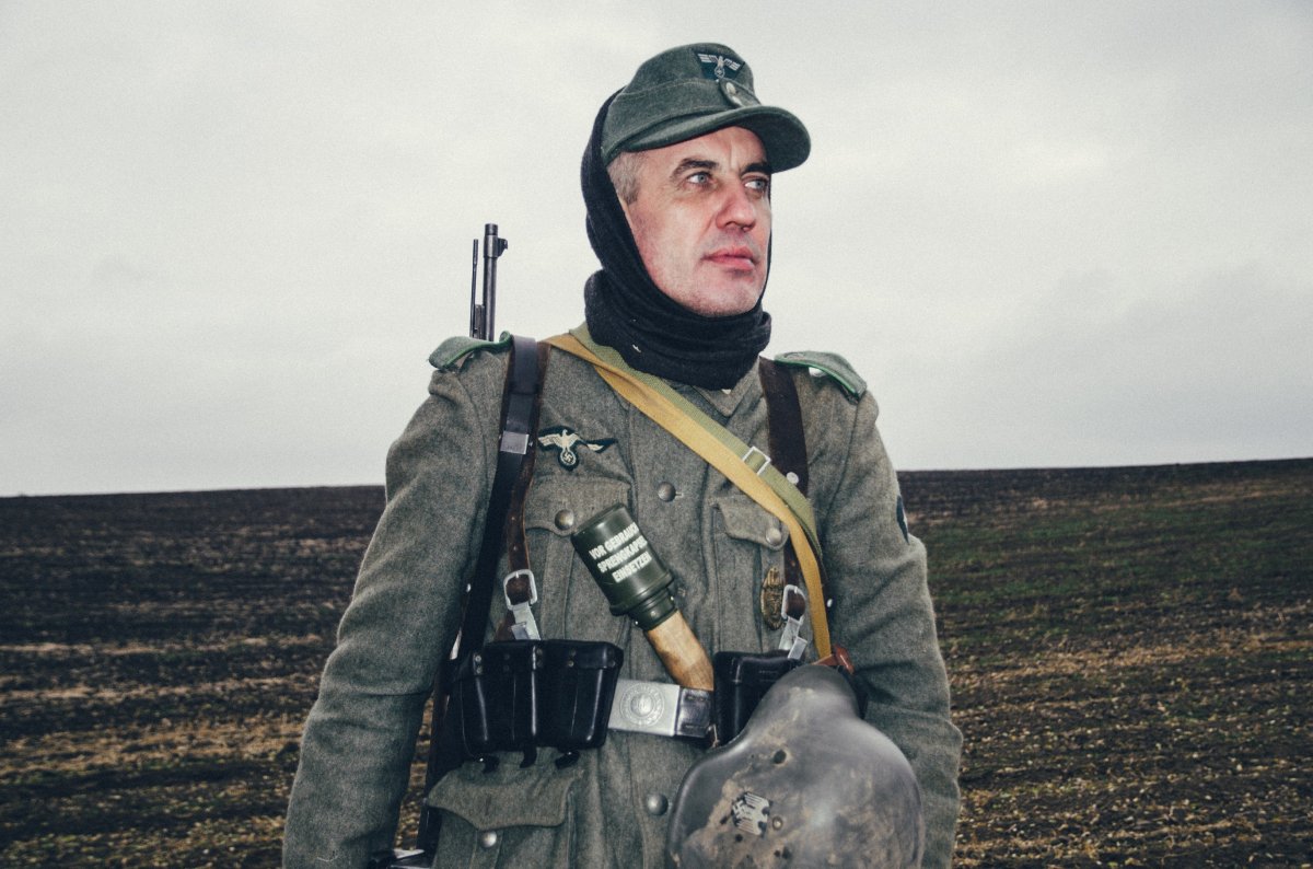 днепр-5697.jpg