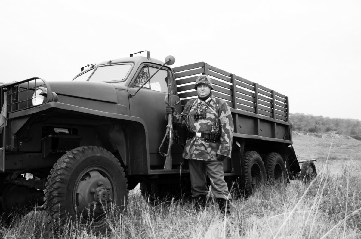 днепр-5711.jpg