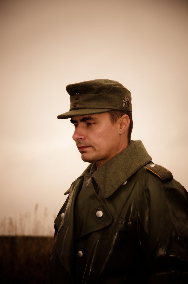 днепр-5716.jpg