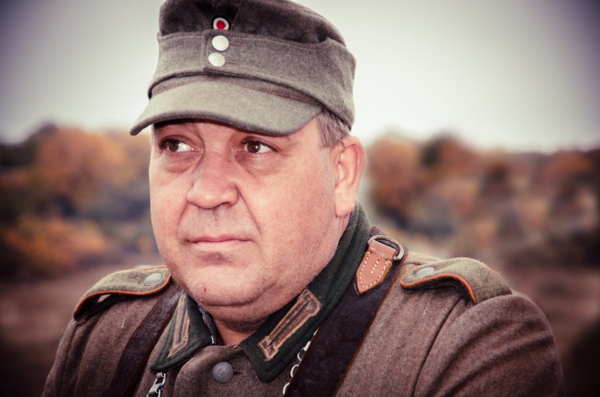 днепр-5728.jpg