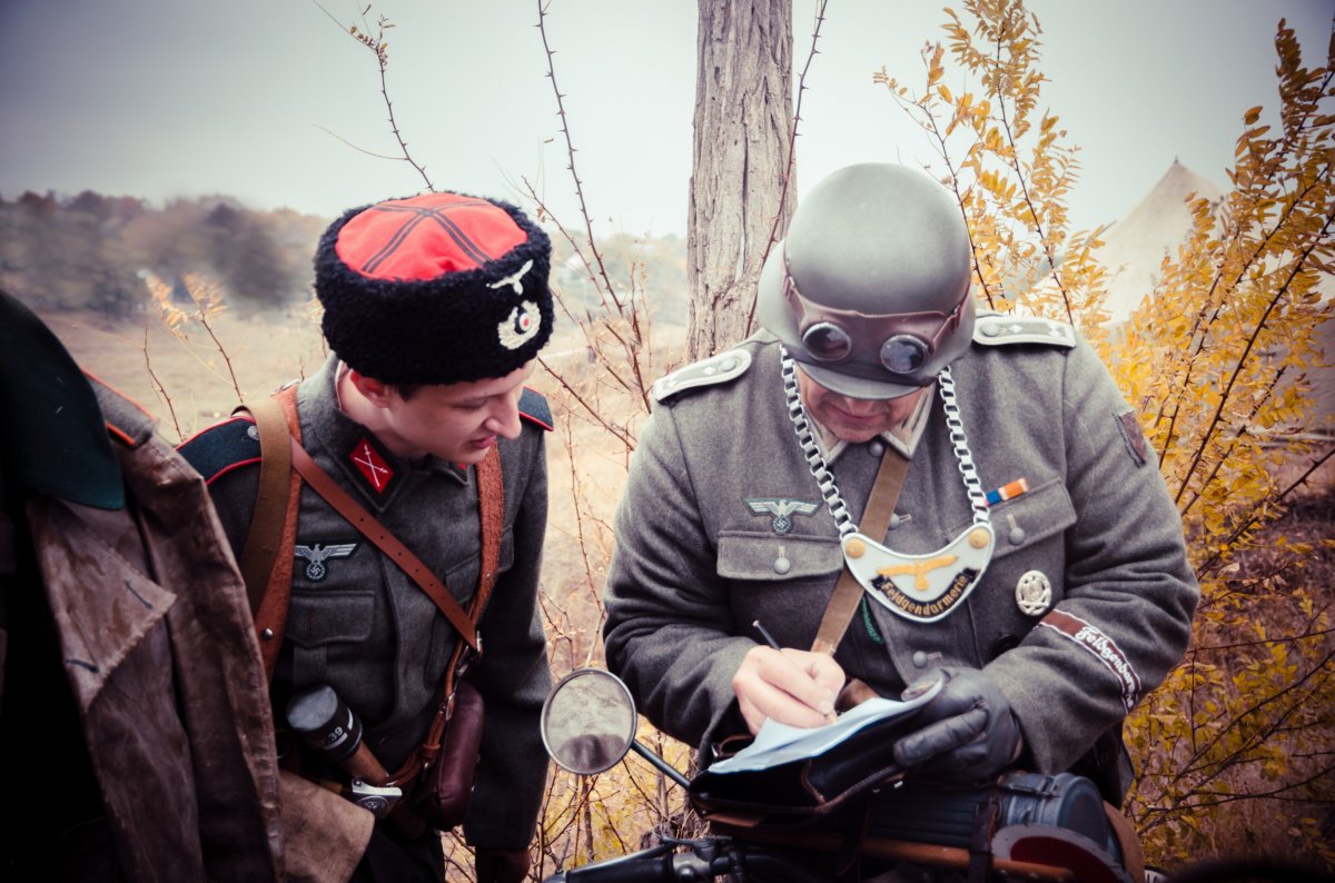 днепр-5749.jpg
