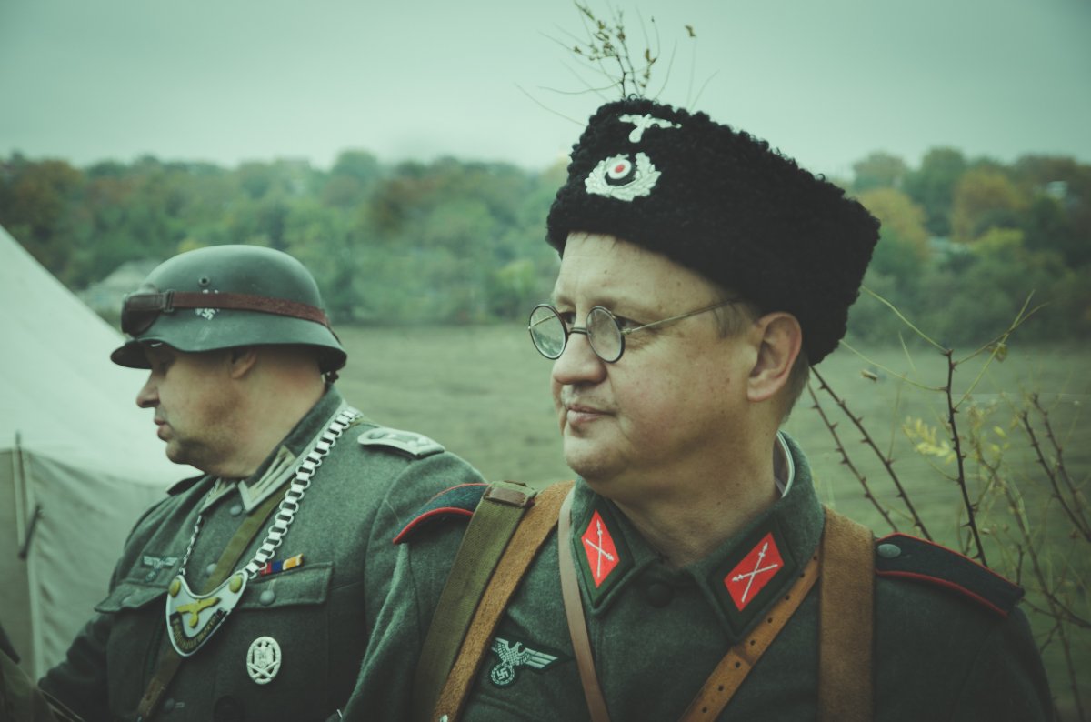 днепр-5758.jpg