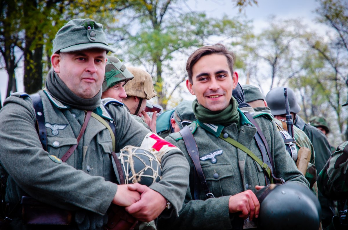 днепр-5799.jpg