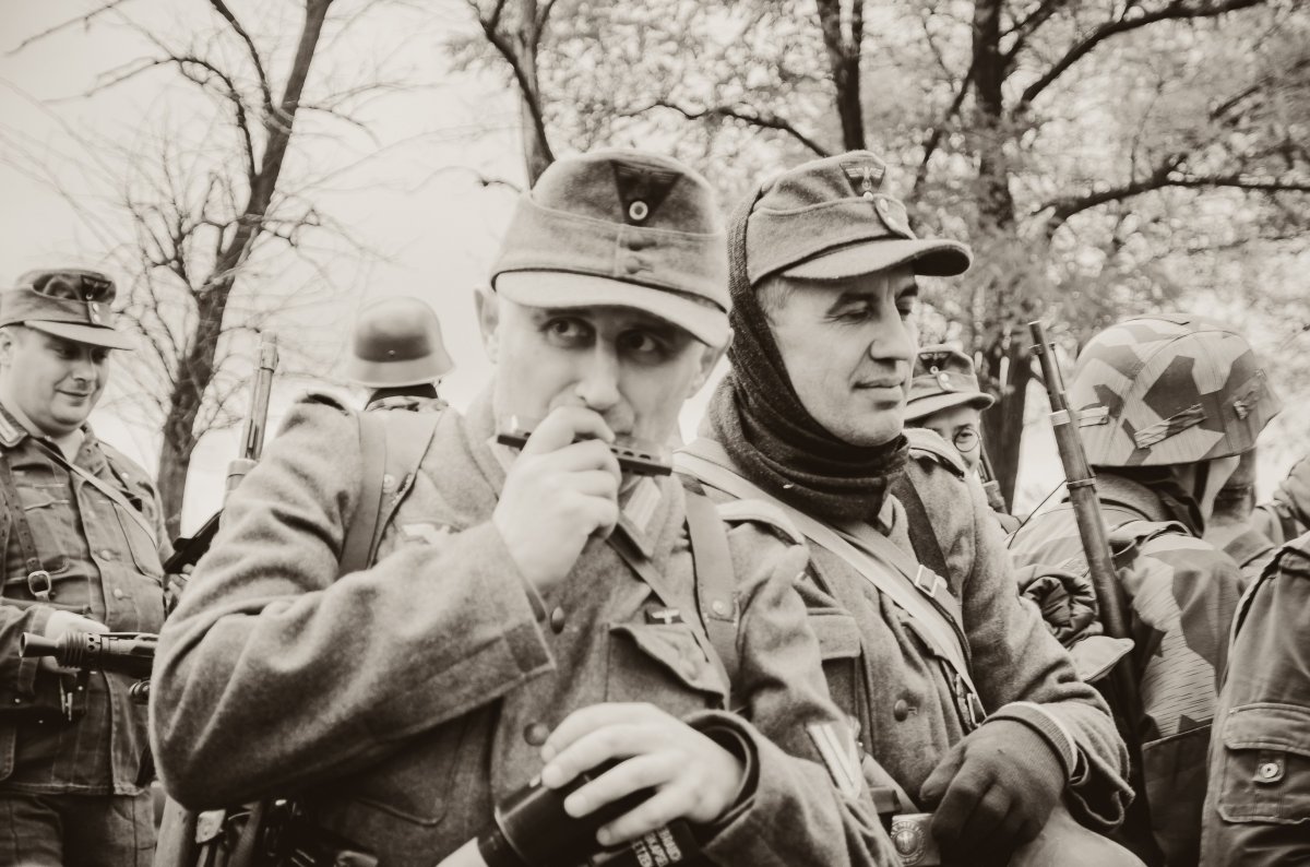 днепр-5850.jpg