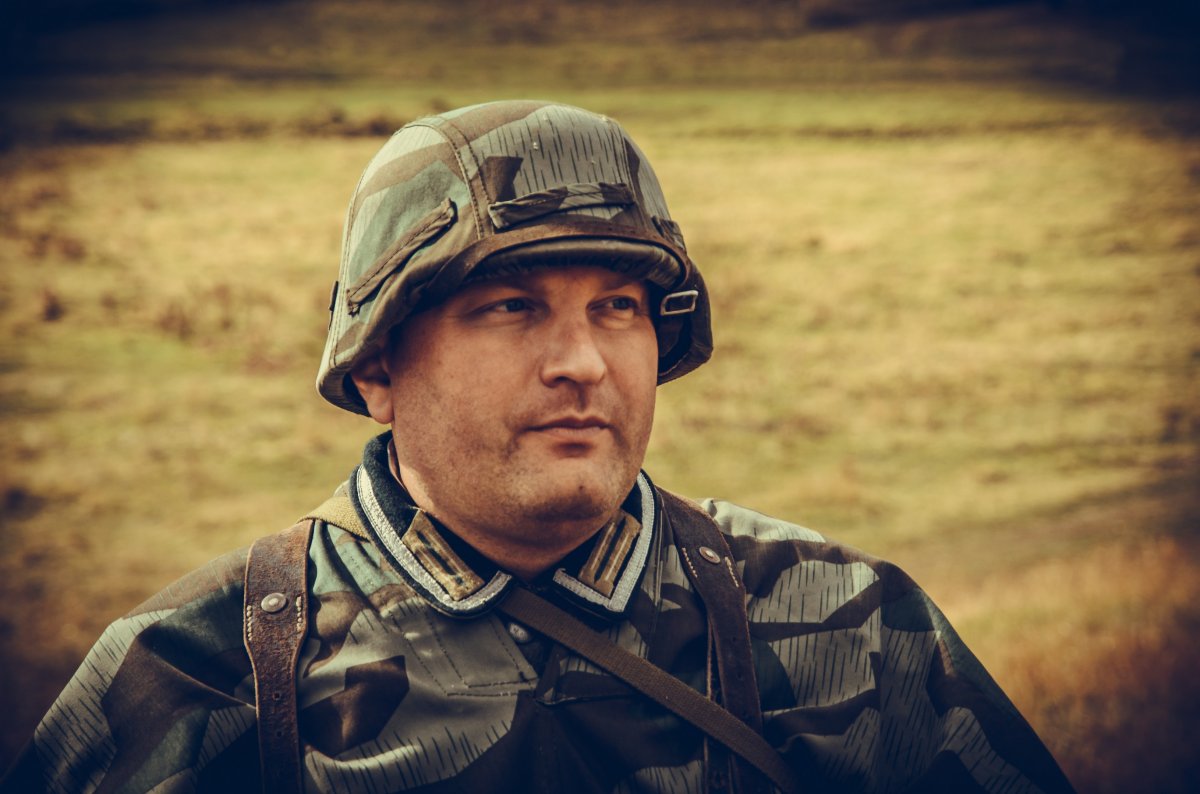 днепр-5895.jpg