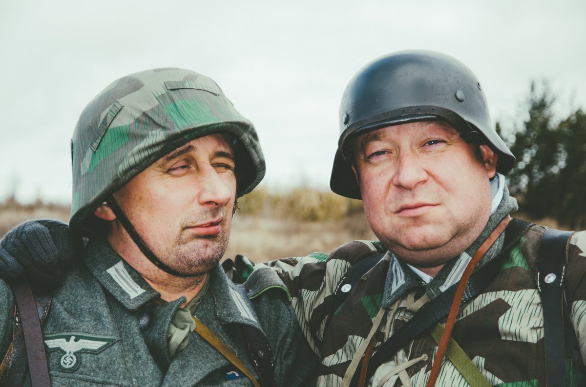 днепр-5910.jpg