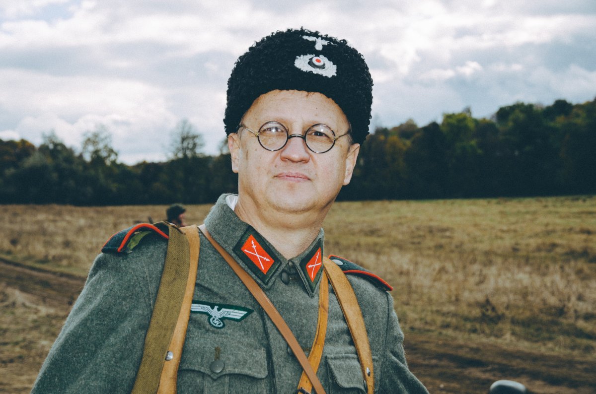 днепр-5916.jpg