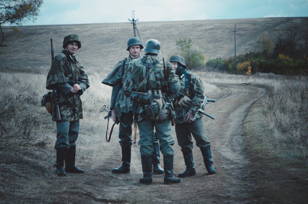днепр-5923.jpg