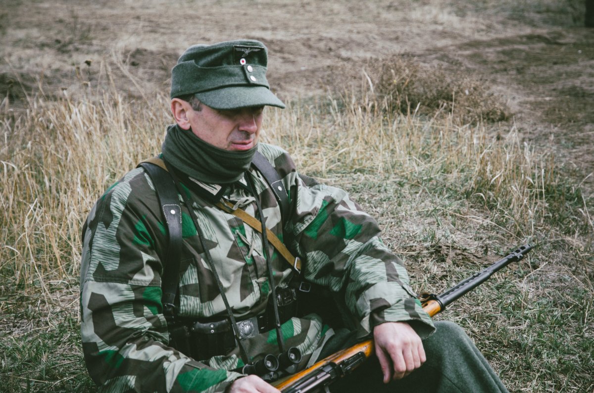 днепр-5925.jpg