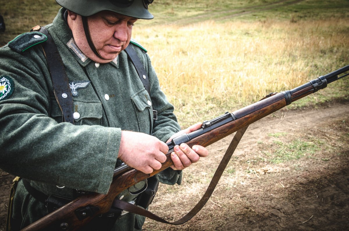 днепр-5927.jpg