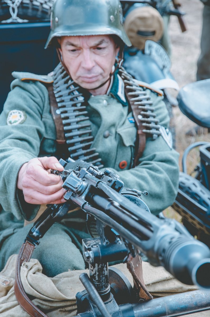 днепр-5929.jpg