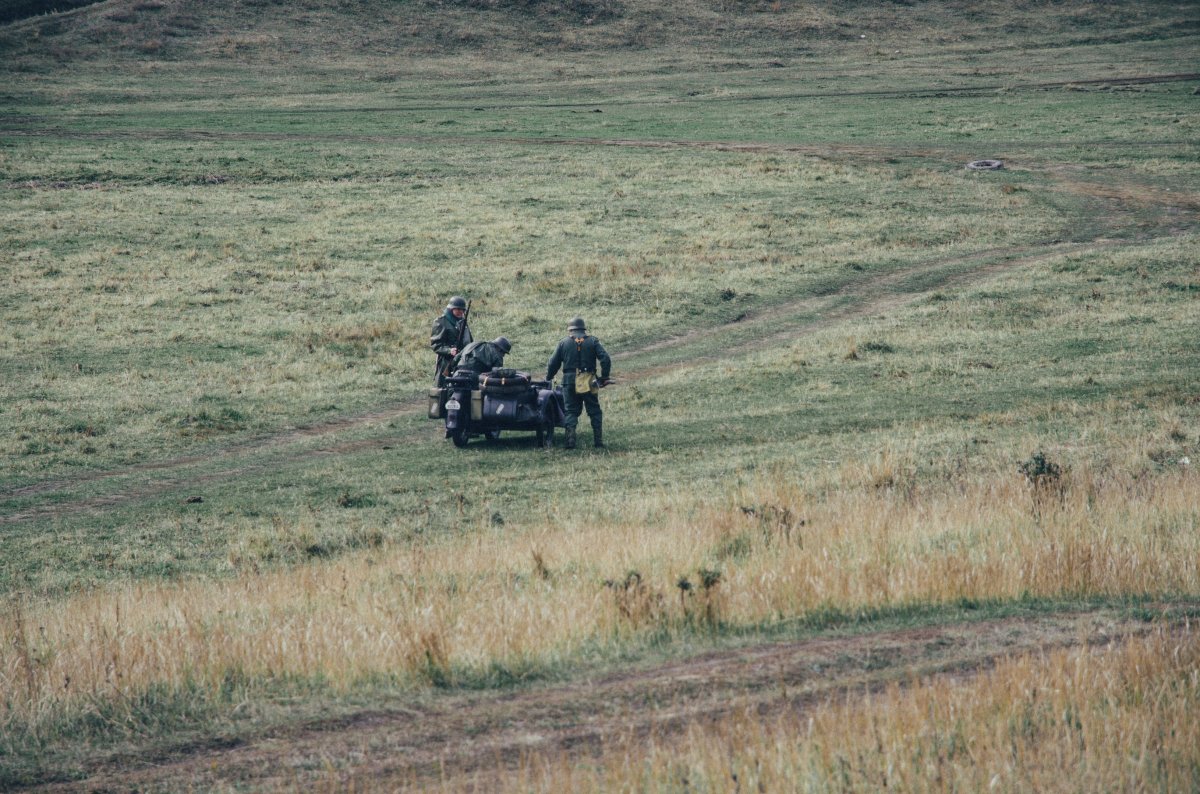 днепр-5934.jpg
