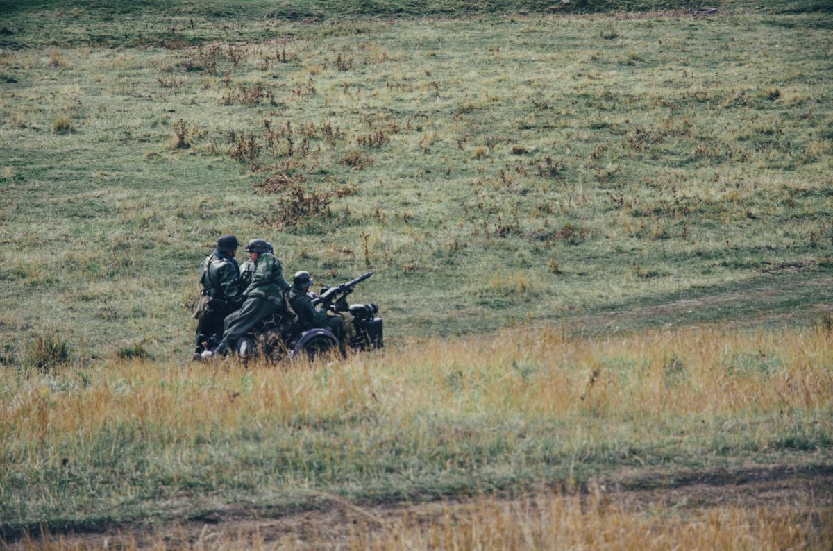 днепр-5935.jpg