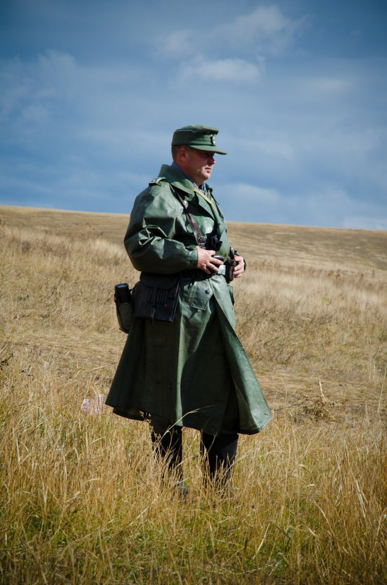 днепр-5955.jpg