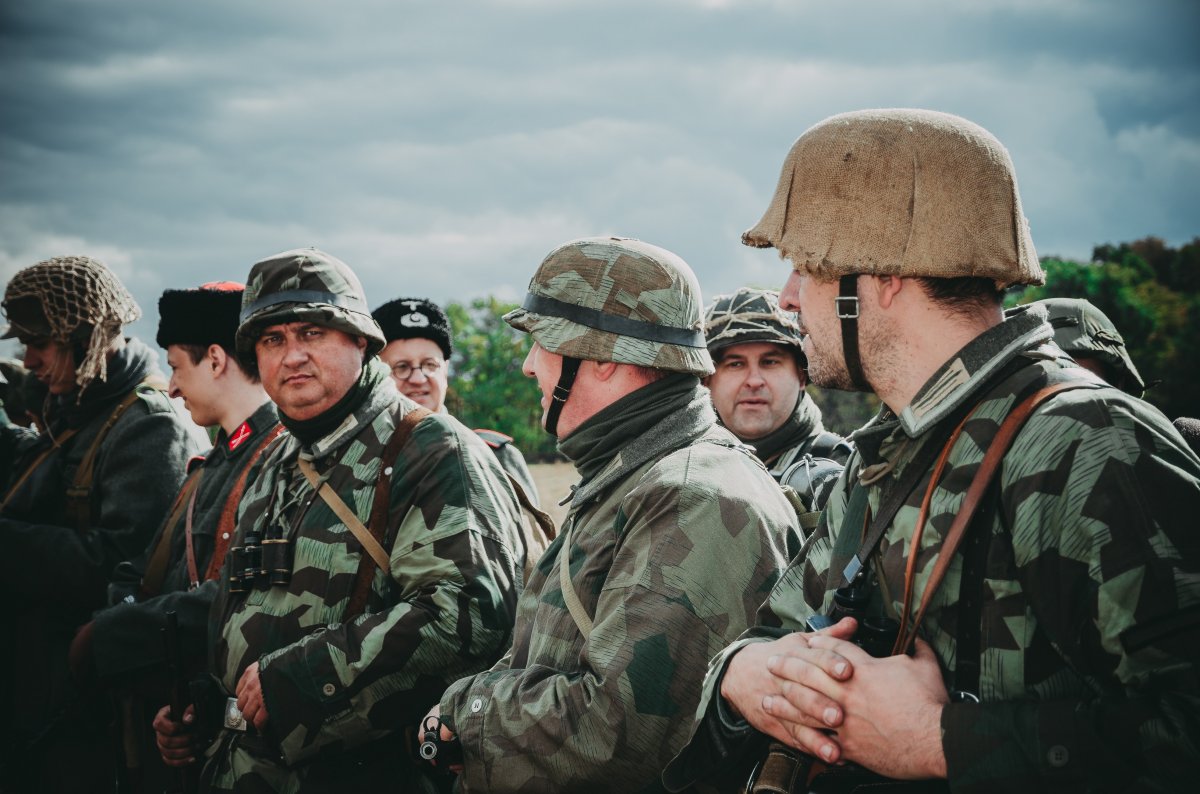 днепр-5956.jpg