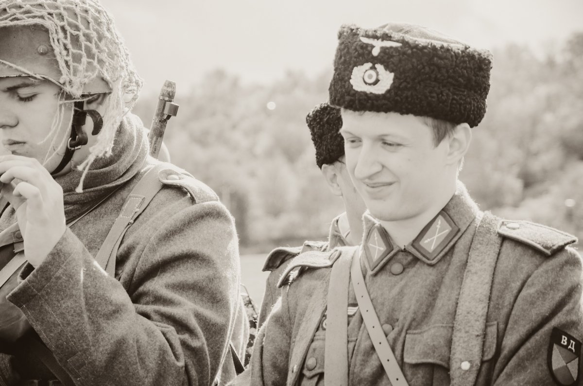 днепр-5957.jpg