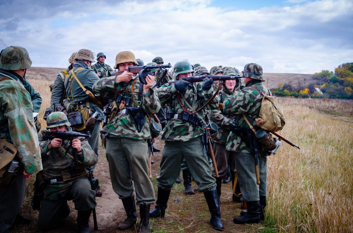 днепр-5982.jpg