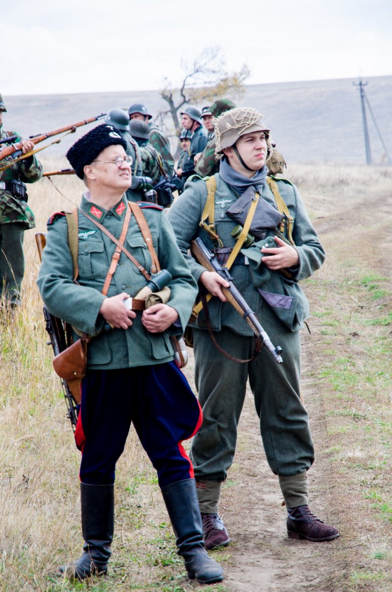 днепр-5993.jpg