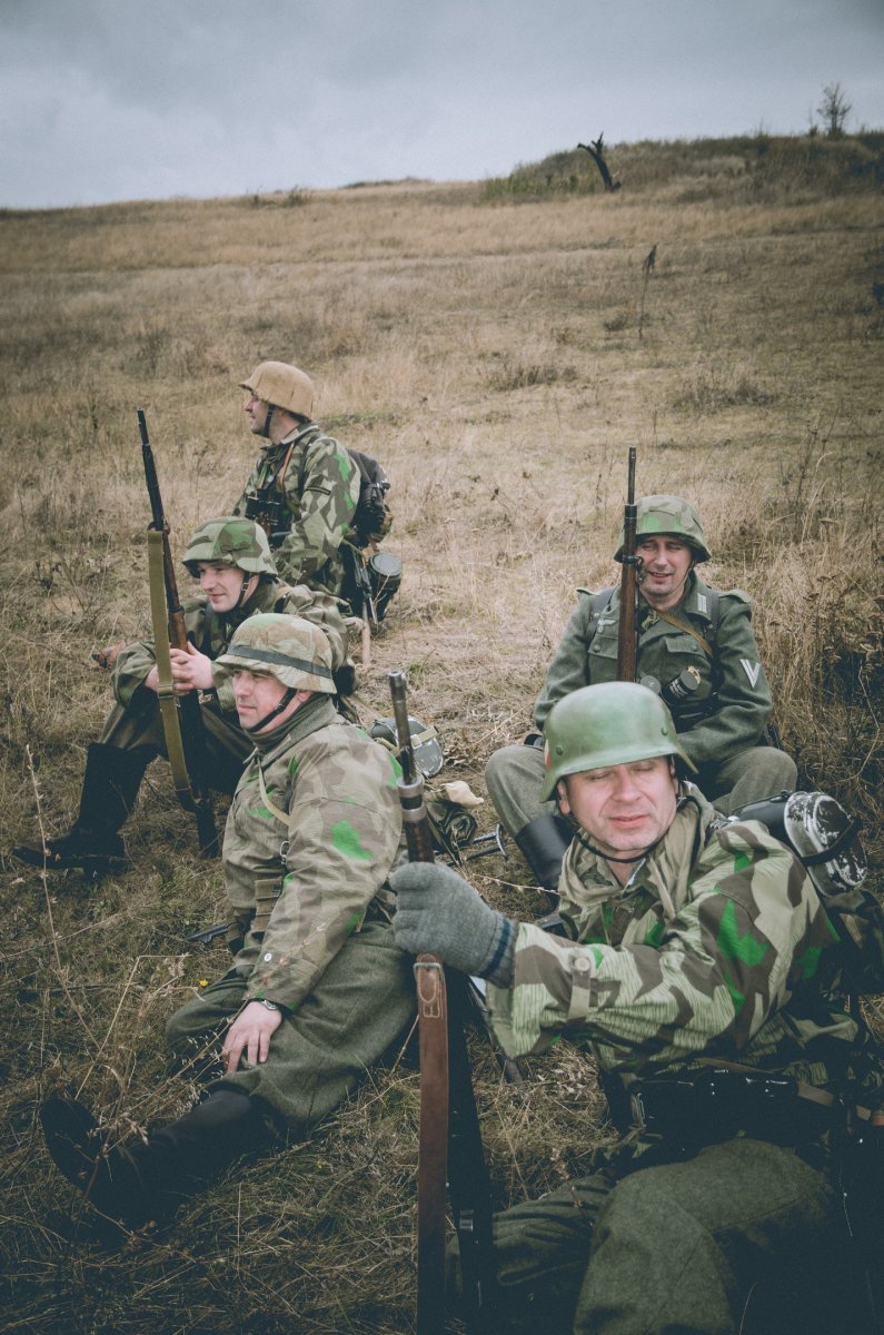 днепр-6000.jpg