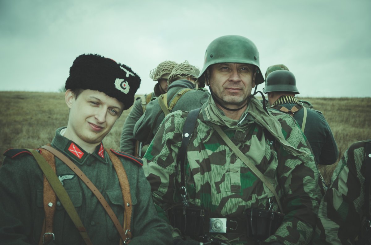днепр-6016.jpg