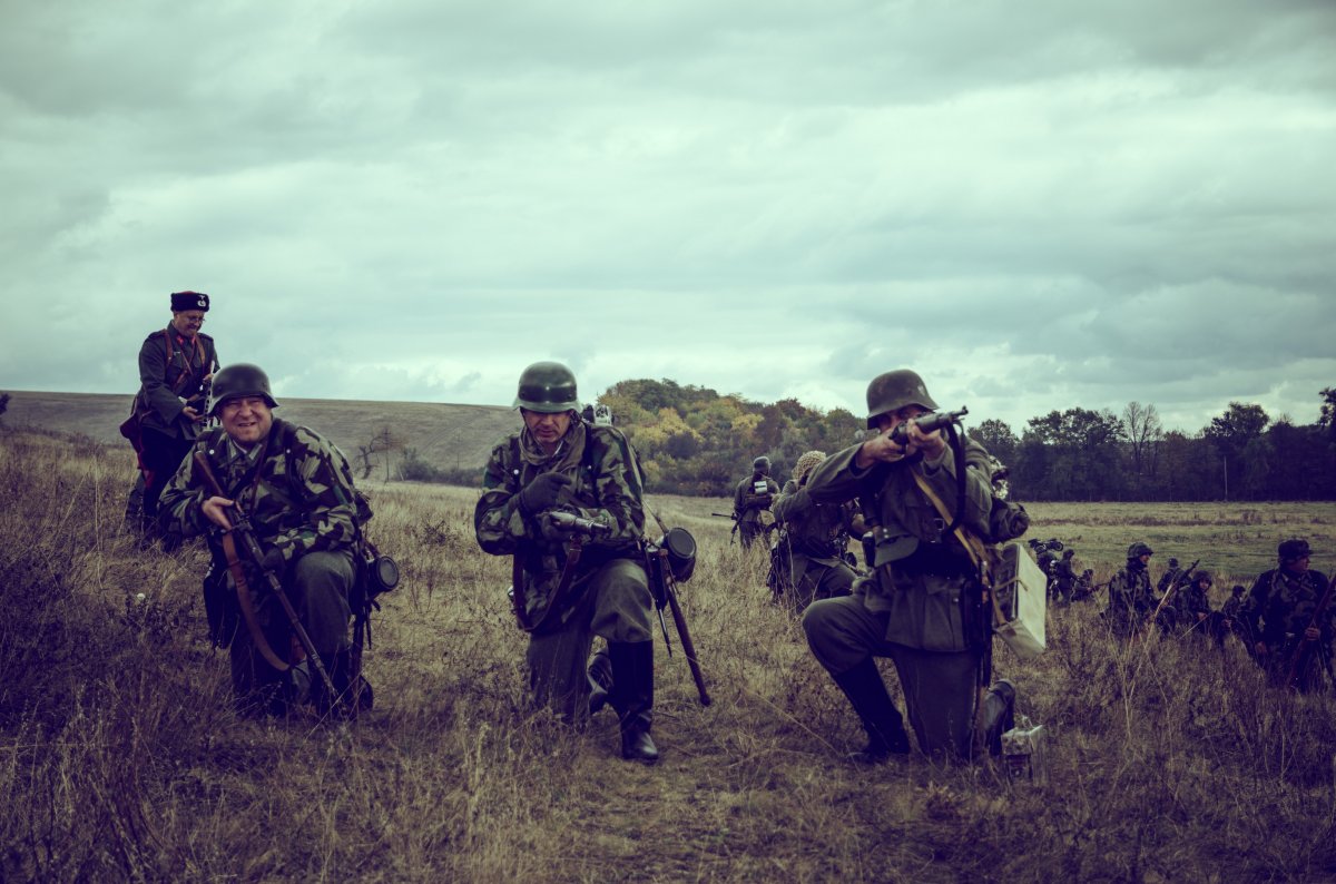 днепр-6041.jpg