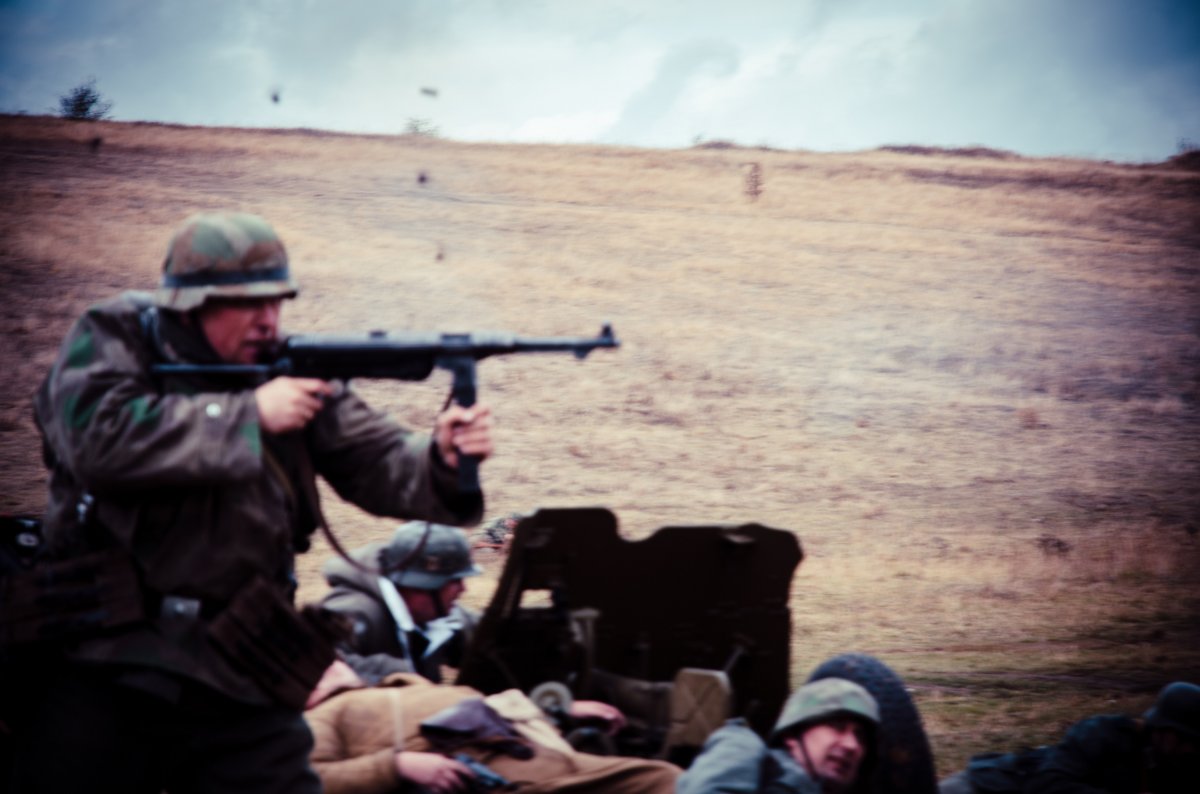 днепр-6081.jpg