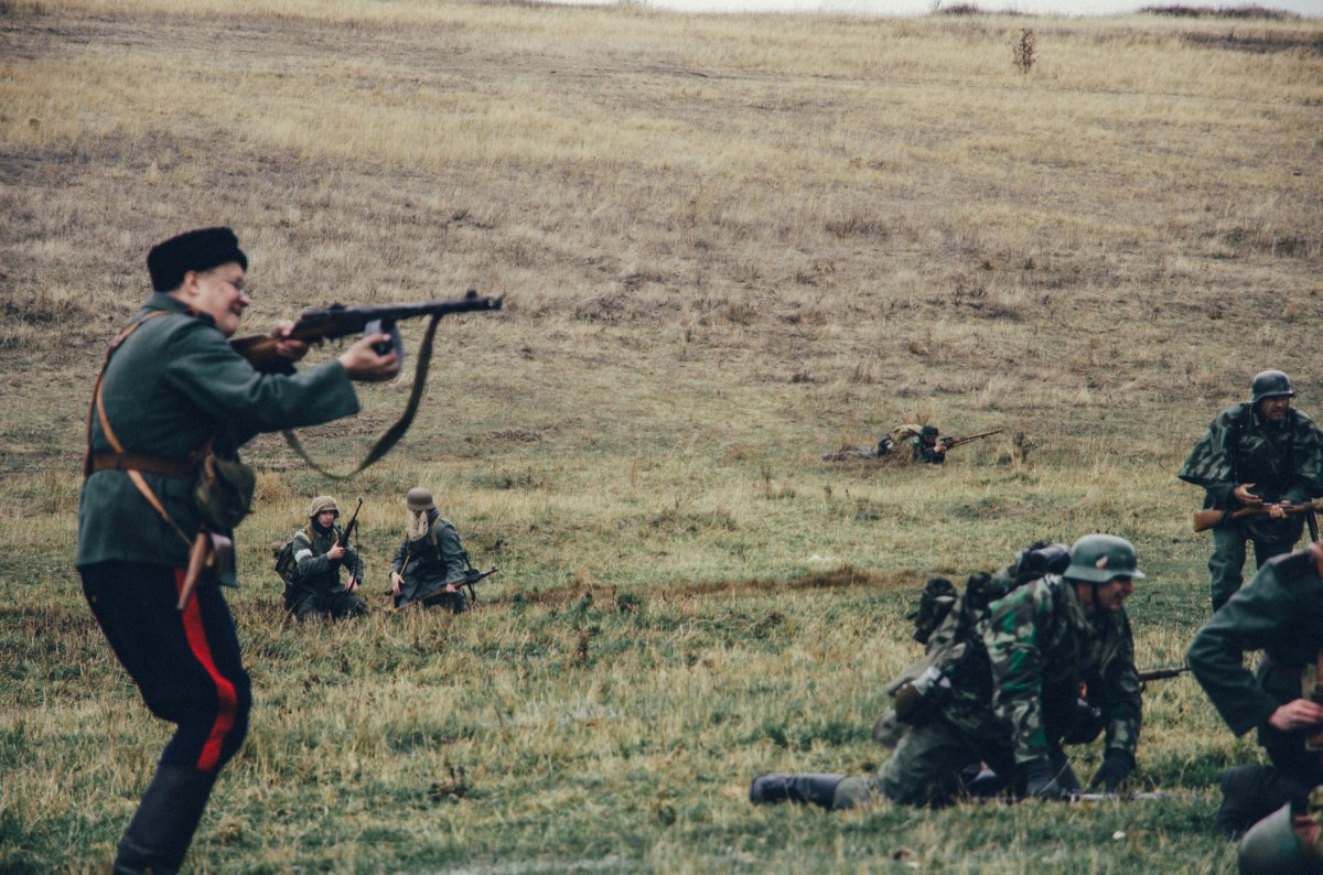 днепр-6089.jpg